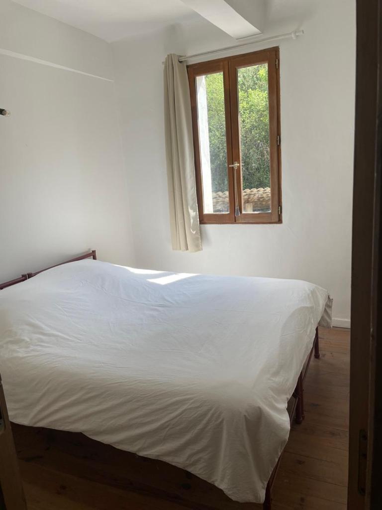 Gite D'Etape Bastide Petra Castellana Verdon カステラーヌ エクステリア 写真