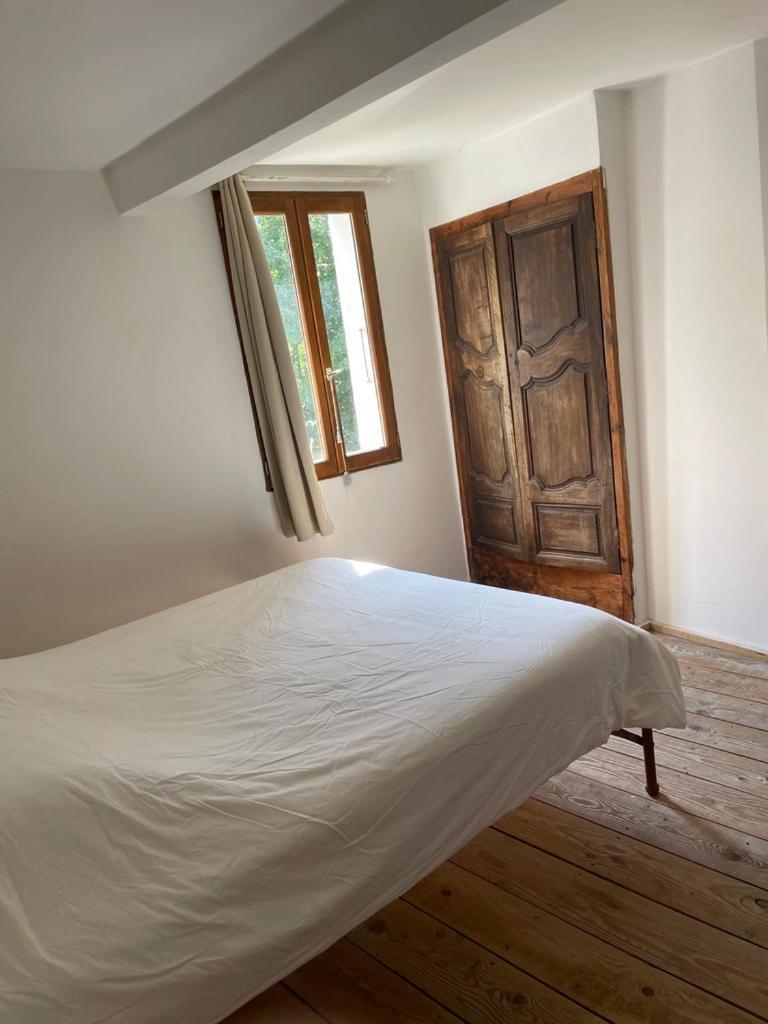 Gite D'Etape Bastide Petra Castellana Verdon カステラーヌ エクステリア 写真