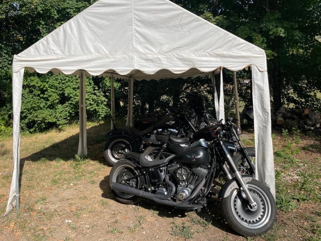 Gite D'Etape Bastide Petra Castellana Verdon カステラーヌ エクステリア 写真