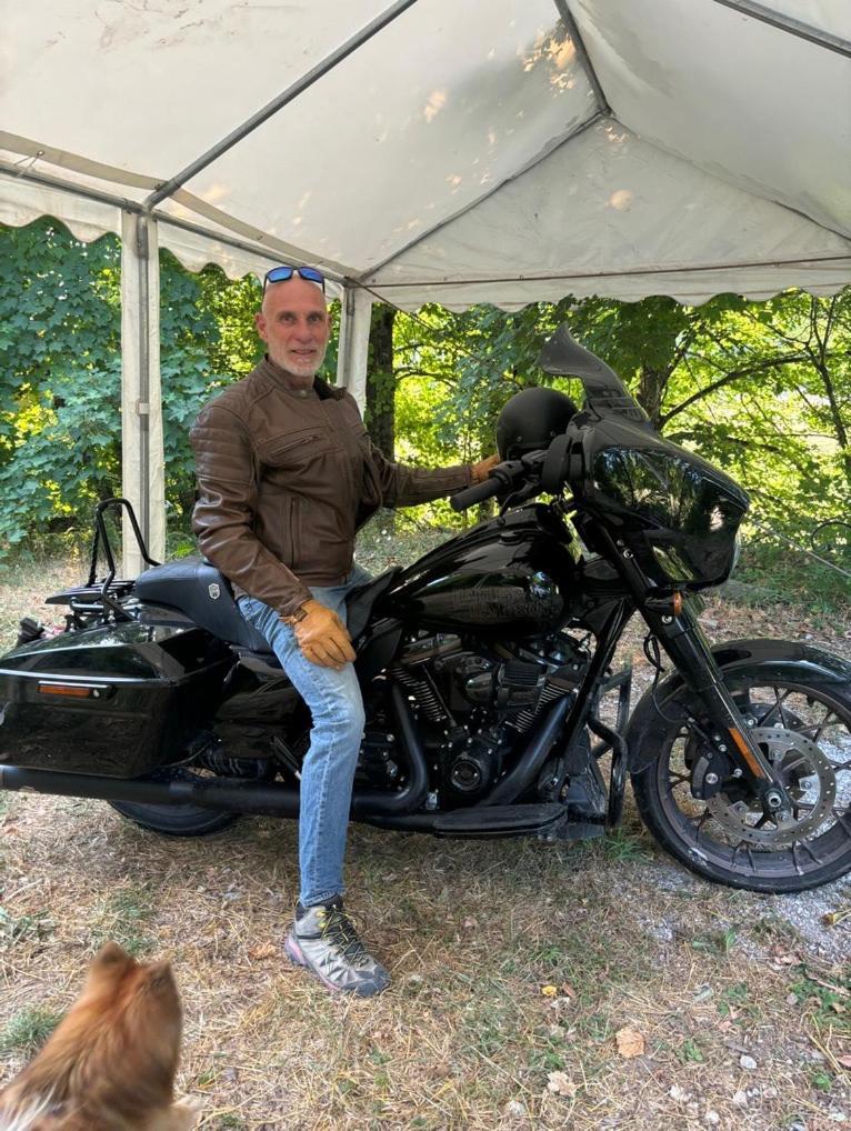 Gite D'Etape Bastide Petra Castellana Verdon カステラーヌ エクステリア 写真
