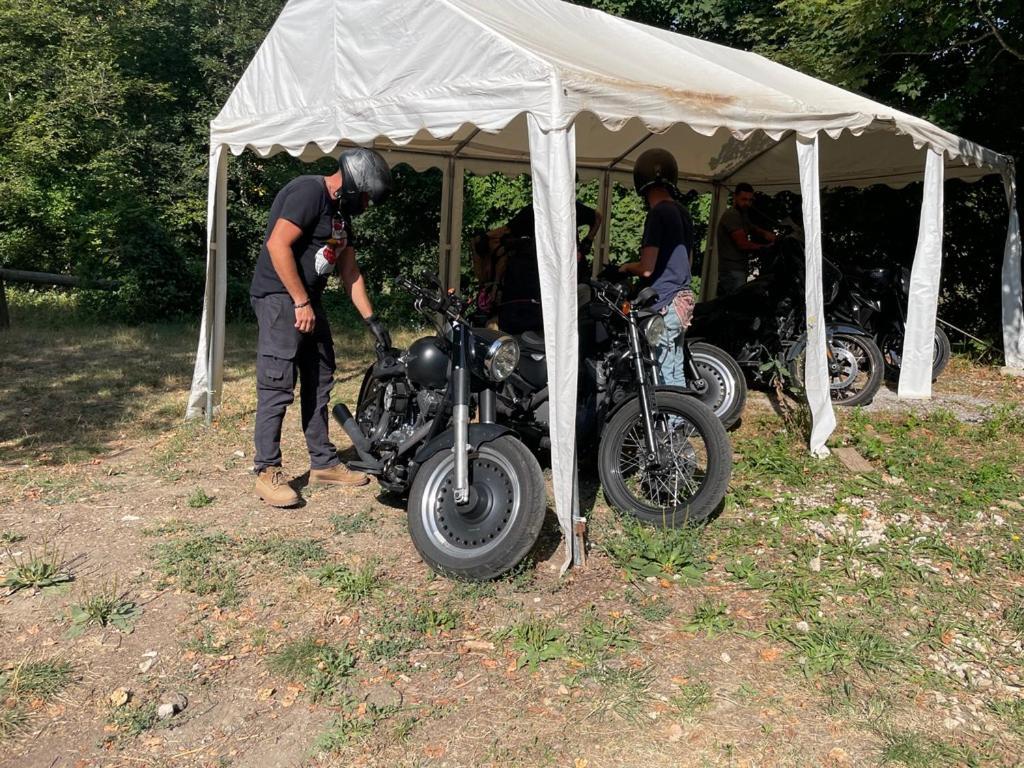 Gite D'Etape Bastide Petra Castellana Verdon カステラーヌ エクステリア 写真