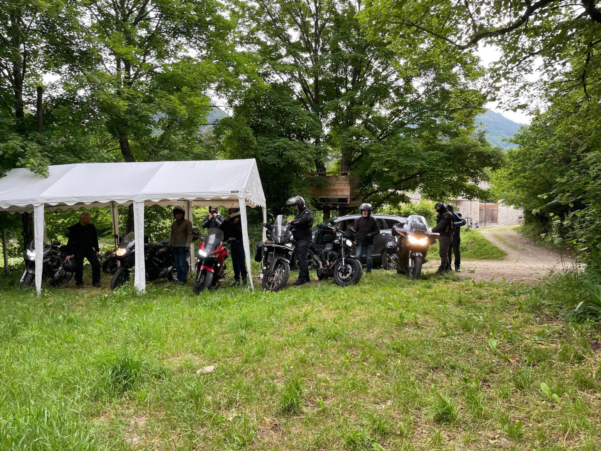 Gite D'Etape Bastide Petra Castellana Verdon カステラーヌ エクステリア 写真