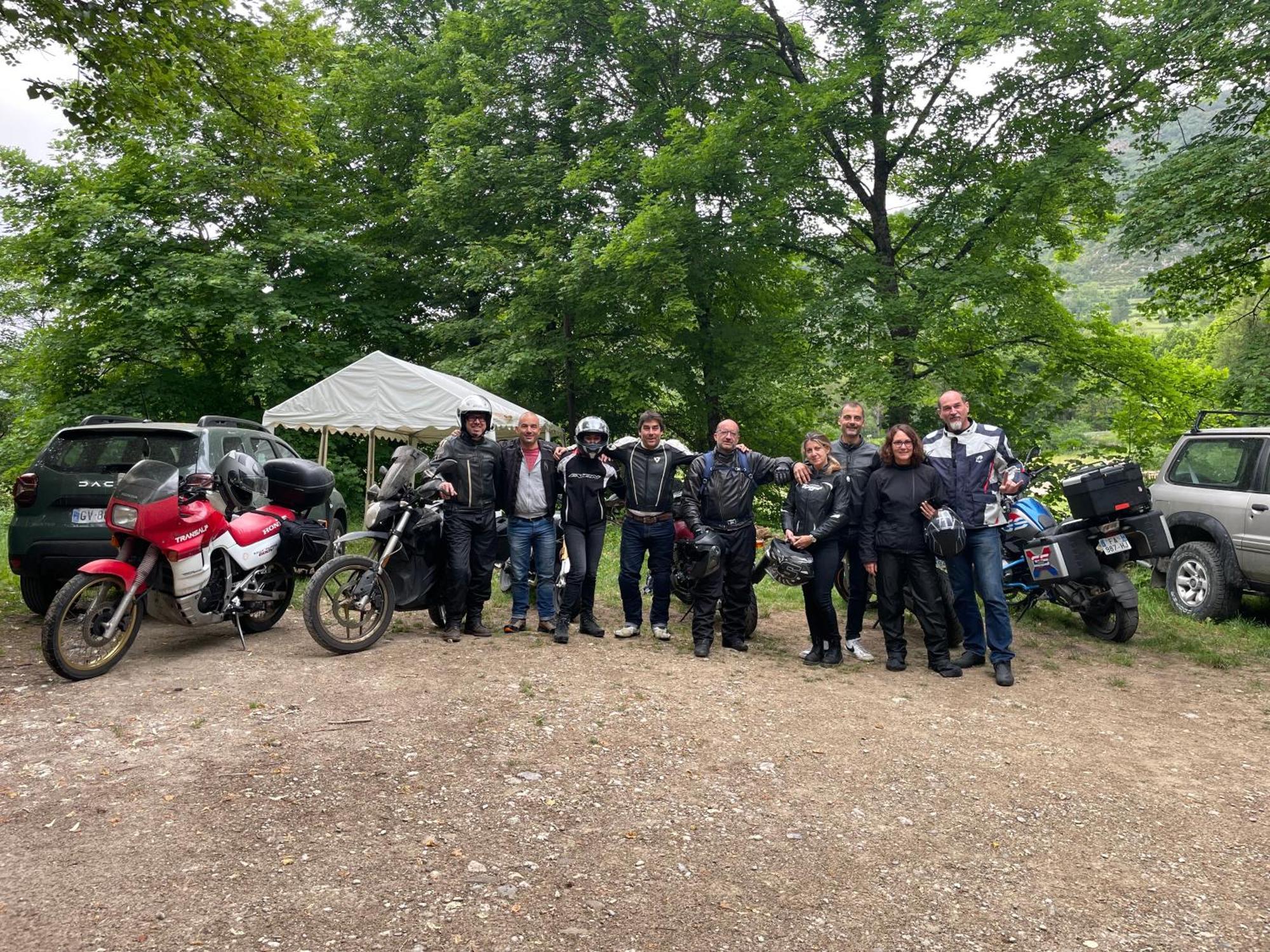 Gite D'Etape Bastide Petra Castellana Verdon カステラーヌ エクステリア 写真