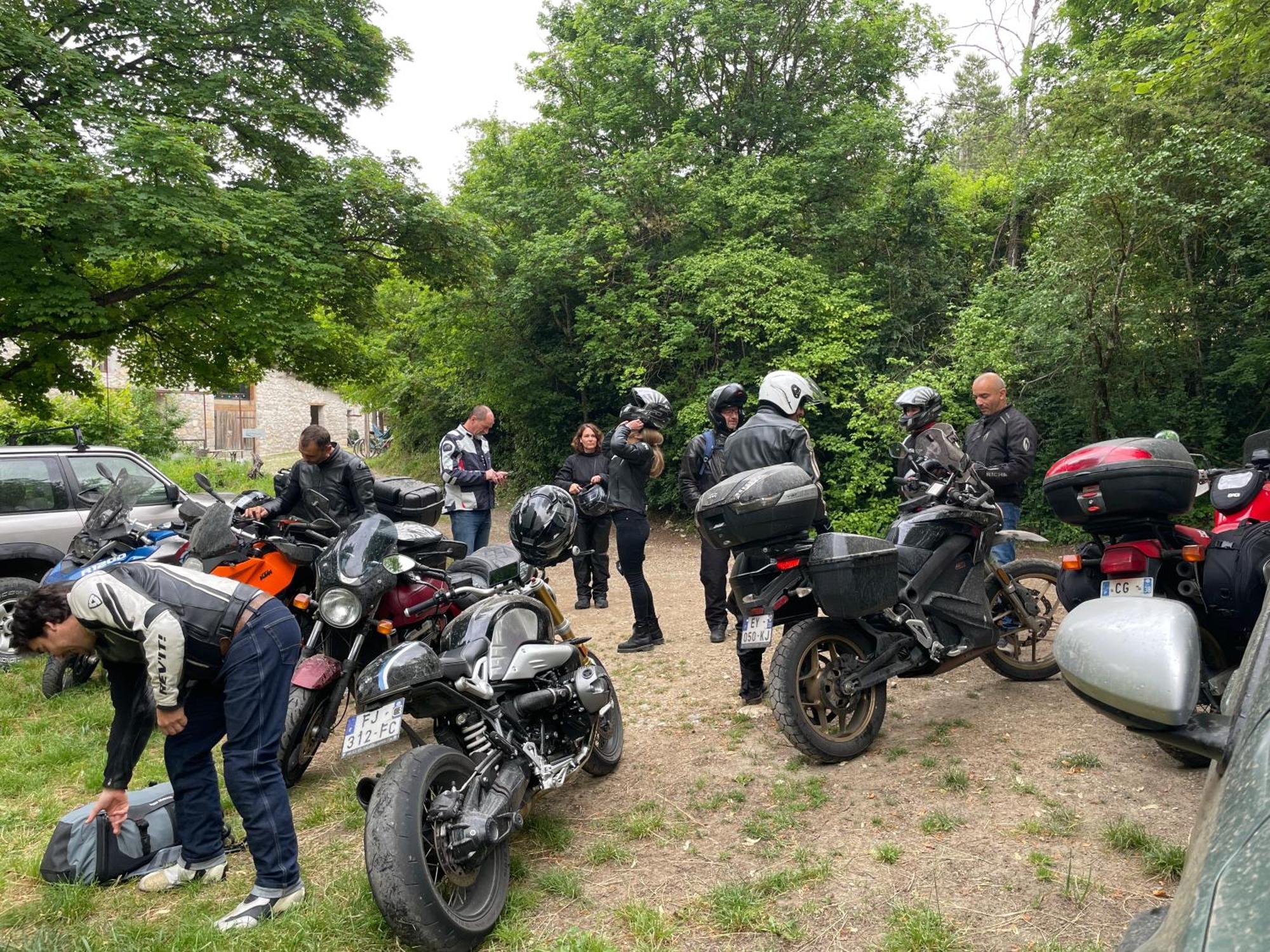 Gite D'Etape Bastide Petra Castellana Verdon カステラーヌ エクステリア 写真