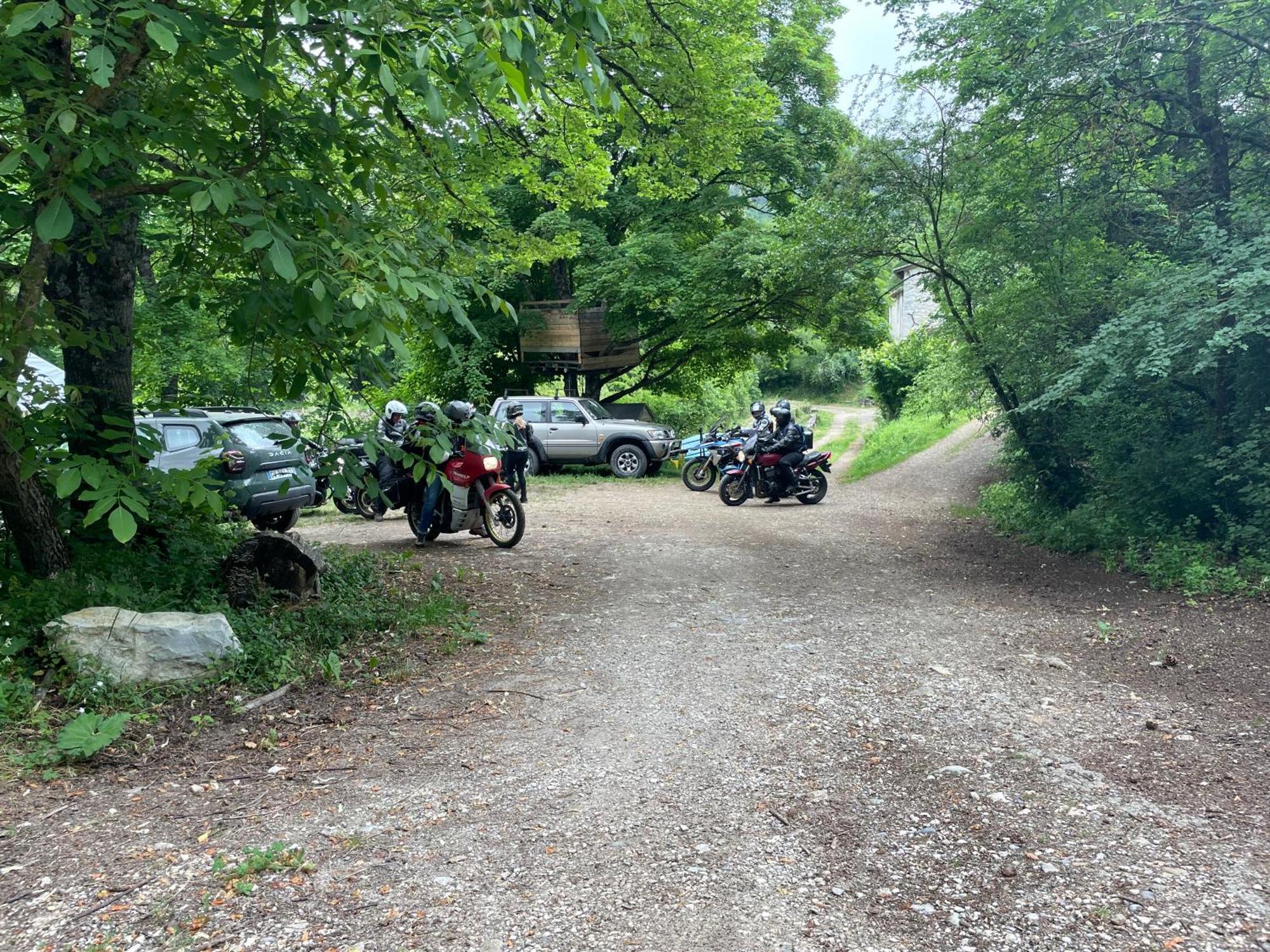 Gite D'Etape Bastide Petra Castellana Verdon カステラーヌ エクステリア 写真