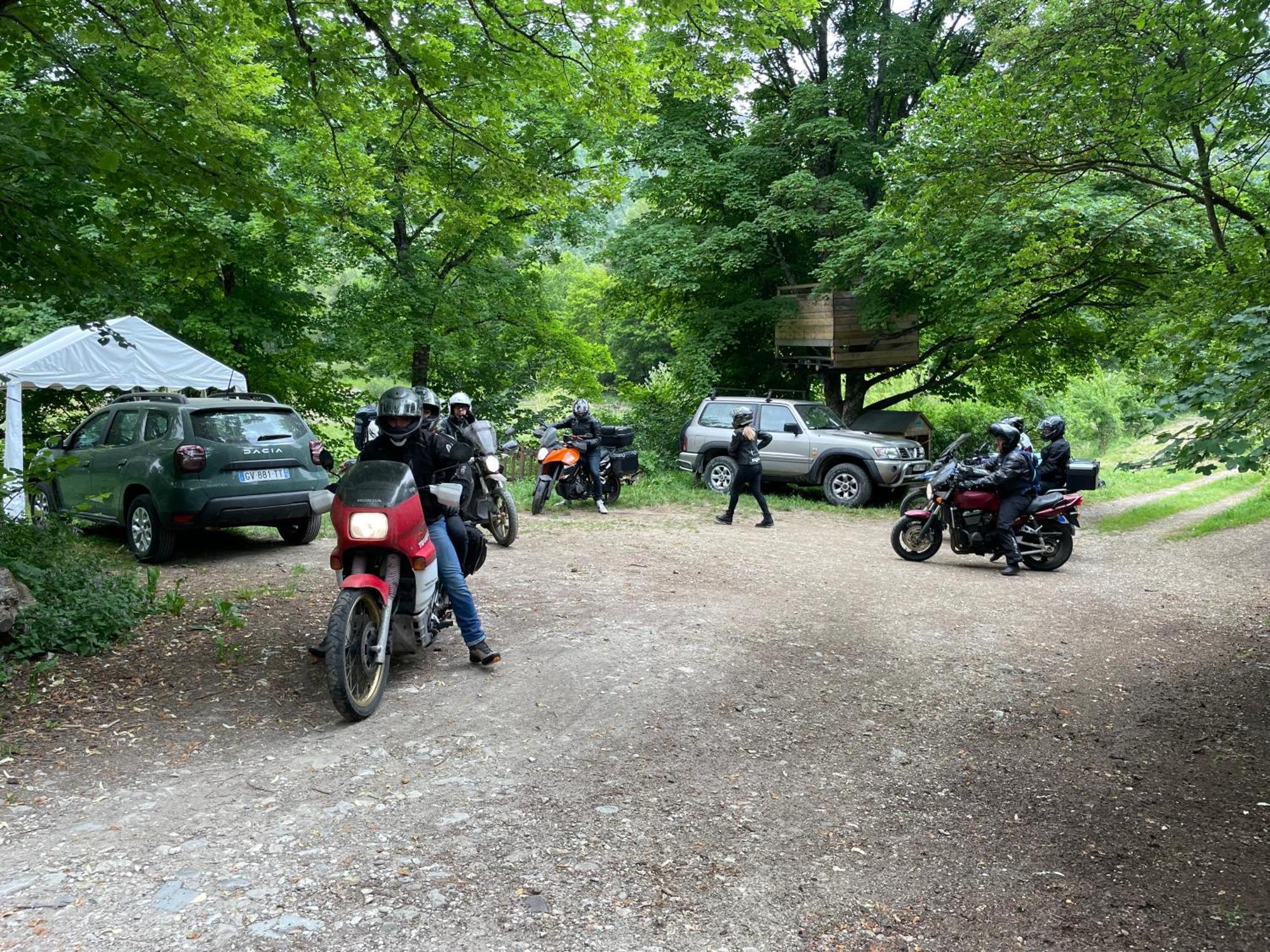 Gite D'Etape Bastide Petra Castellana Verdon カステラーヌ エクステリア 写真